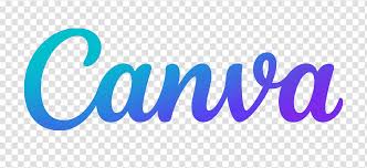 Canva Premium 7 Days